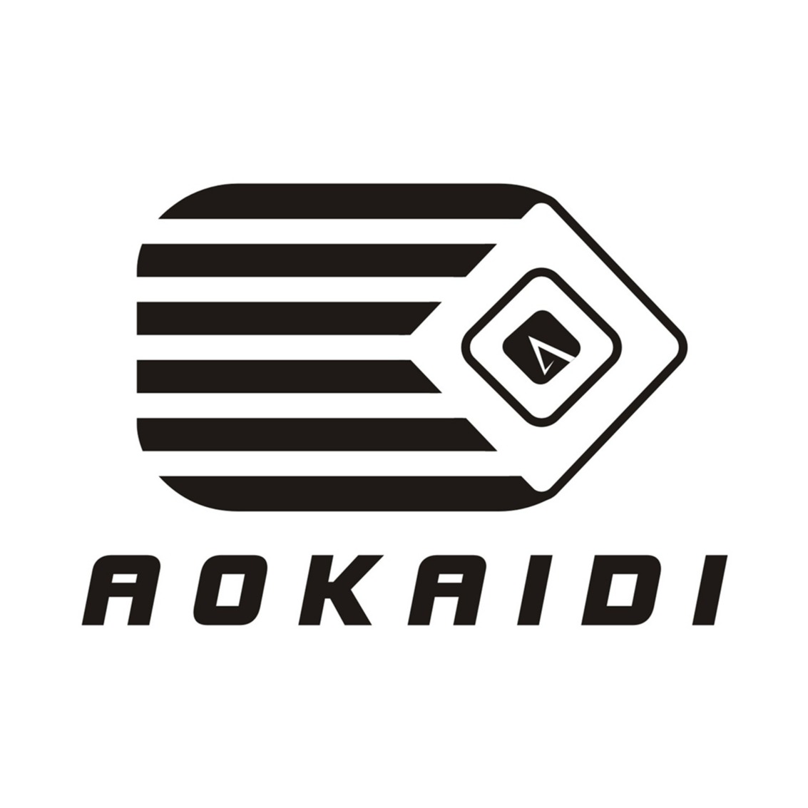 深圳市奥凯迪科技有限公司