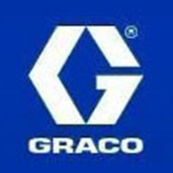 南京固泰科技有限公司