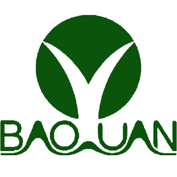 北京宝源新材科技有限公司