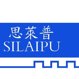 上海思莱普电源设备有限公司