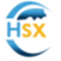Baoji Hongshengxin Metal Materials Co., Ltd - Company Logo