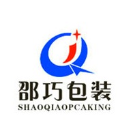 温州邵巧包装有限公司