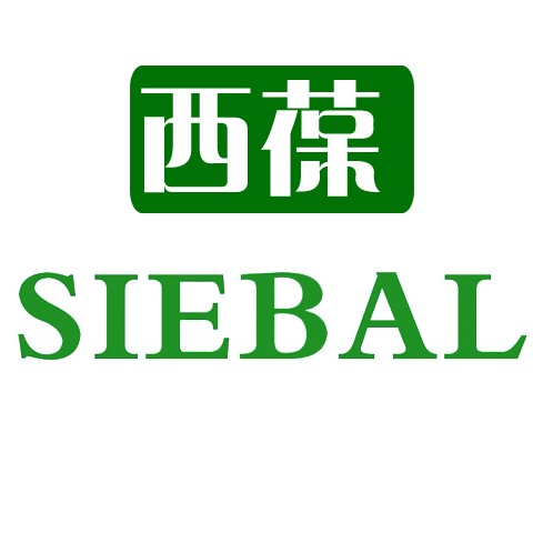 江苏西葆电力设备有限公司 - 公司logo