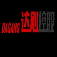 达刚控股集团股份有限公司