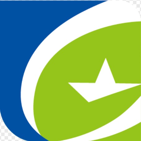 天津市光复科技发展有限公司 - 公司logo