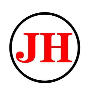 湘潭经开区金辉电子商行