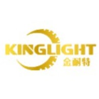 武汉金耐特科技有限公司