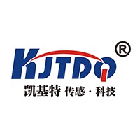 南京凯基特传感科技有限公司
