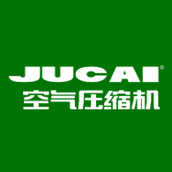 聚才实业（深圳）有限公司 - 公司logo