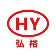 常州市弘裕化工有限公司