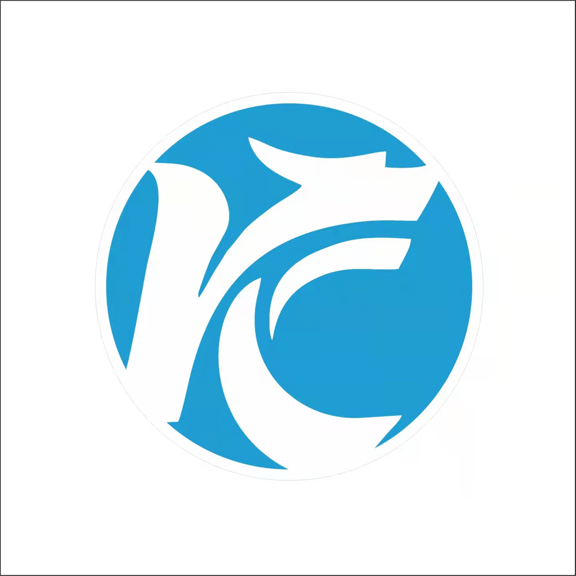 成都依酷清洗服务有限公司 - 公司logo