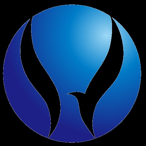 深圳市弘骏捷科技有限公司