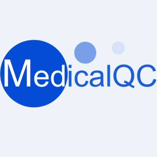 深圳为尔康科技有限公司