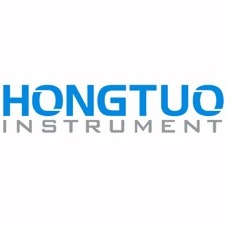 广东宏拓仪器科技有限公司