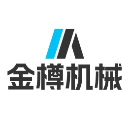 河南金樽机械设备有限公司