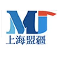 上海盟疆工业自动化设备有限公司 - 公司logo