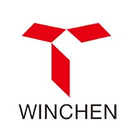 深圳市威勤电子技术有限公司