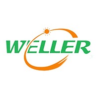 佛山市威尔防潮科技有限公司