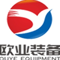 欧业食品工业装备（诸城）有限公司