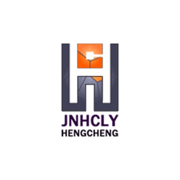 济南恒诚铝业有限公司 - 公司logo