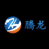 巩义市腾龙水处理材料有限公司