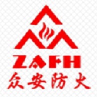 廊坊众安防火材料有限公司