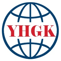 Jiangsu Yuehua High altitude Building Anti corrosion Co., Ltd - Company Logo