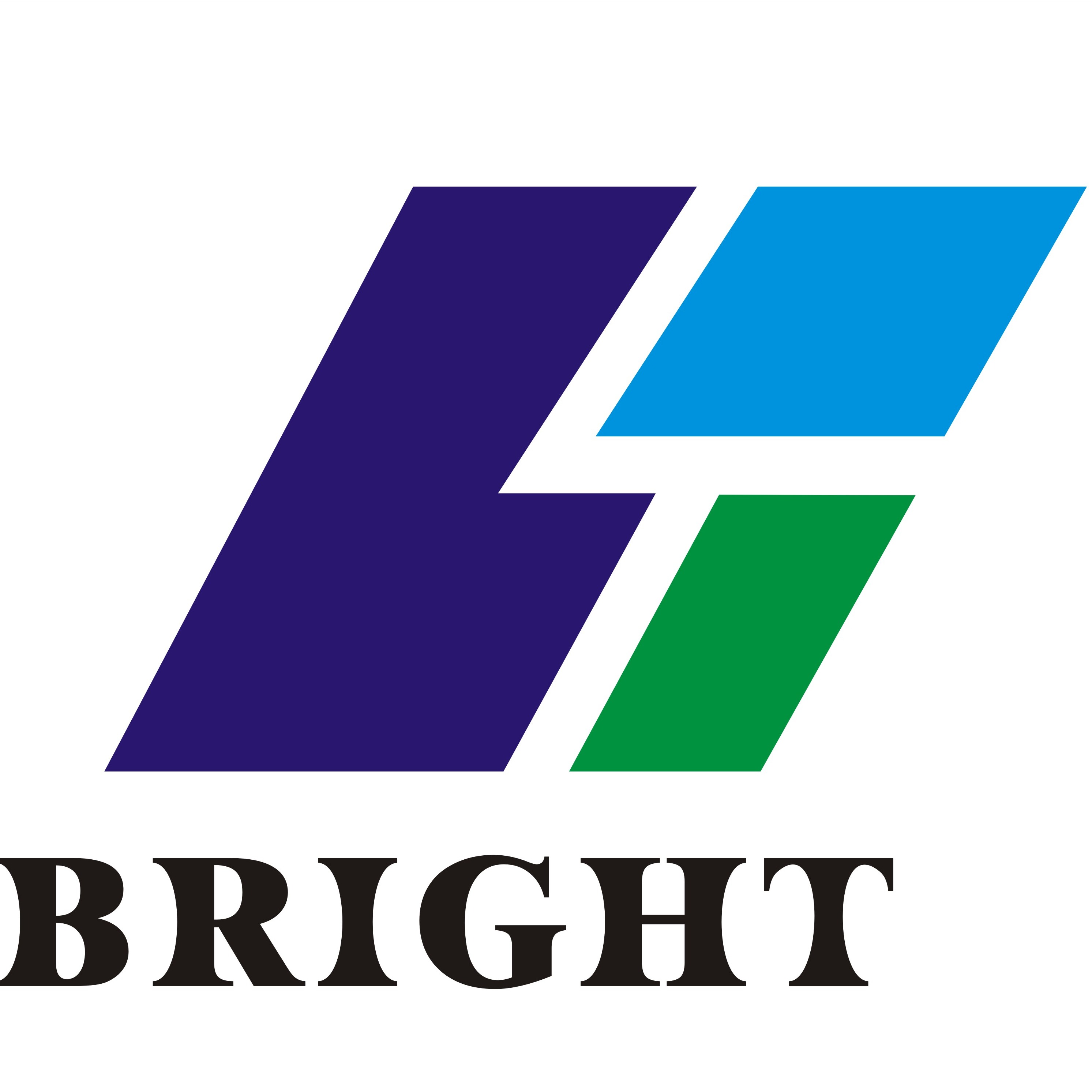 青岛博朗特机械设备有限公司