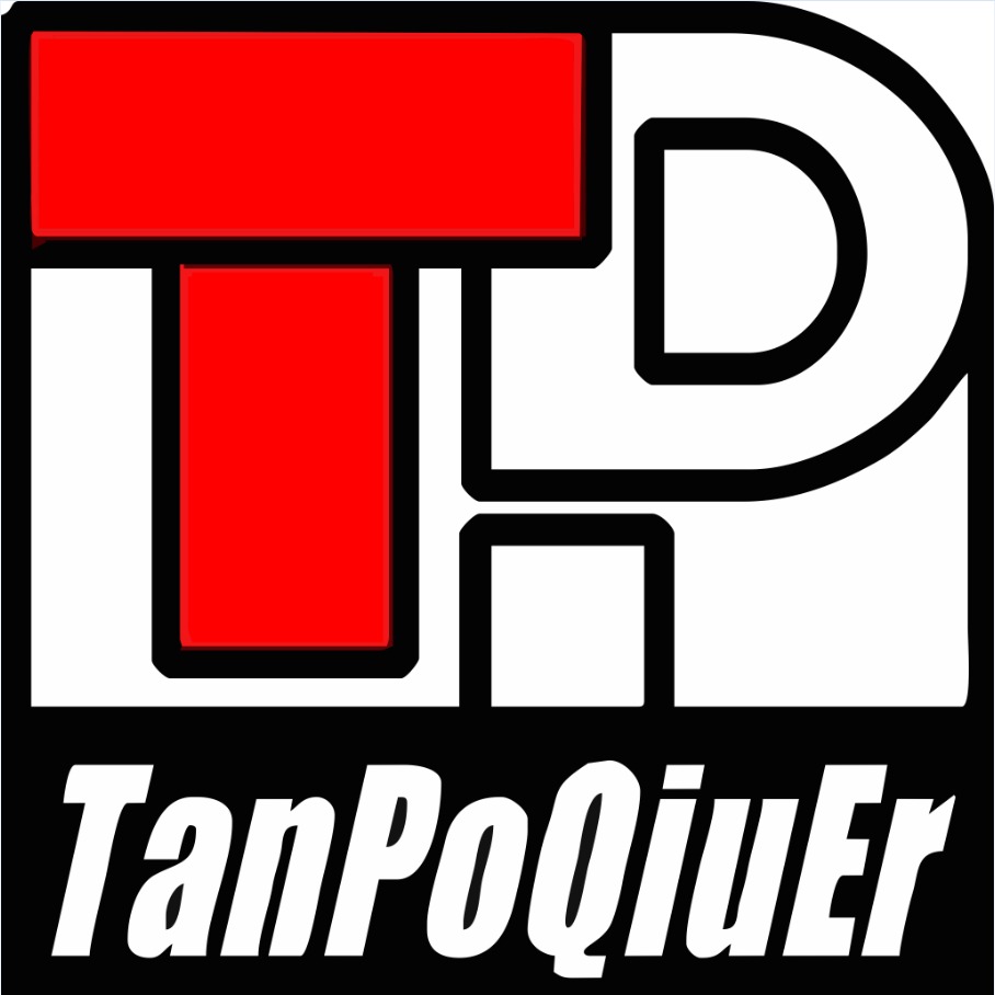 上海坦泼秋尔电器科技有限公司