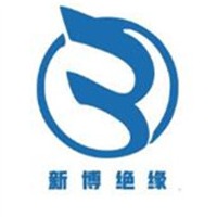 扬州新博绝缘材料有限公司