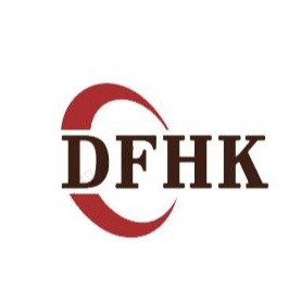 北京东方华康自动化设备有限公司