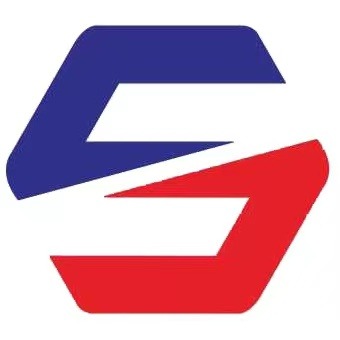 张家口市宣化正力平衡机有限公司