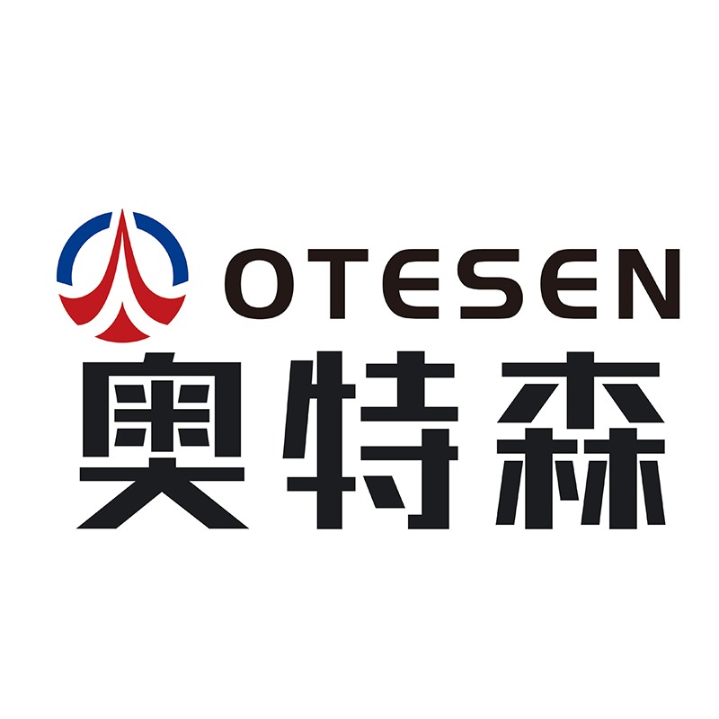 奥特森科技集团有限公司