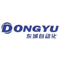 温州东域自动化设备有限公司
