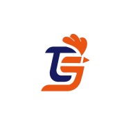 潍坊市天仕利塑业有限公司 - 公司logo