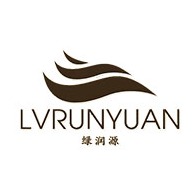 诸城市绿润源工业装备有限公司 - 公司logo