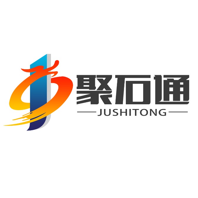 湖北聚石通矿业有限公司 - 公司logo