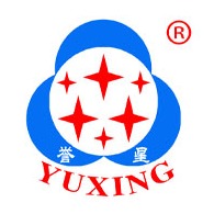 廊坊三星化工有限公司 - 公司logo