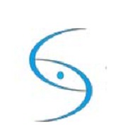 上海盛铱信息科技有限公司