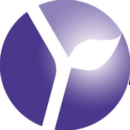 江苏创永激光金属科技有限公司