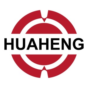 长沙华恒机器人系统有限公司