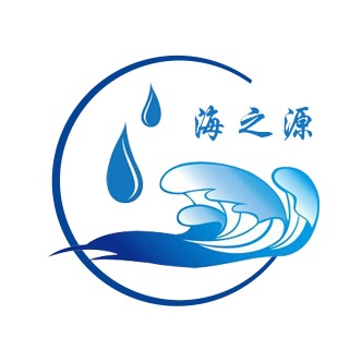 郑州海之源水处理有限公司