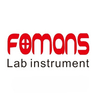 江苏福曼斯仪器有限公司