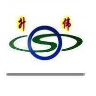 东莞市升伟金属材料有限公司