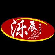 山东泺辰食品有限公司