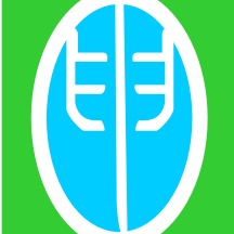 杭州申福压滤机有限公司