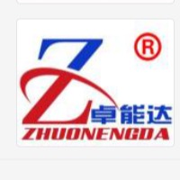 青岛卓能达建筑科技有限公司