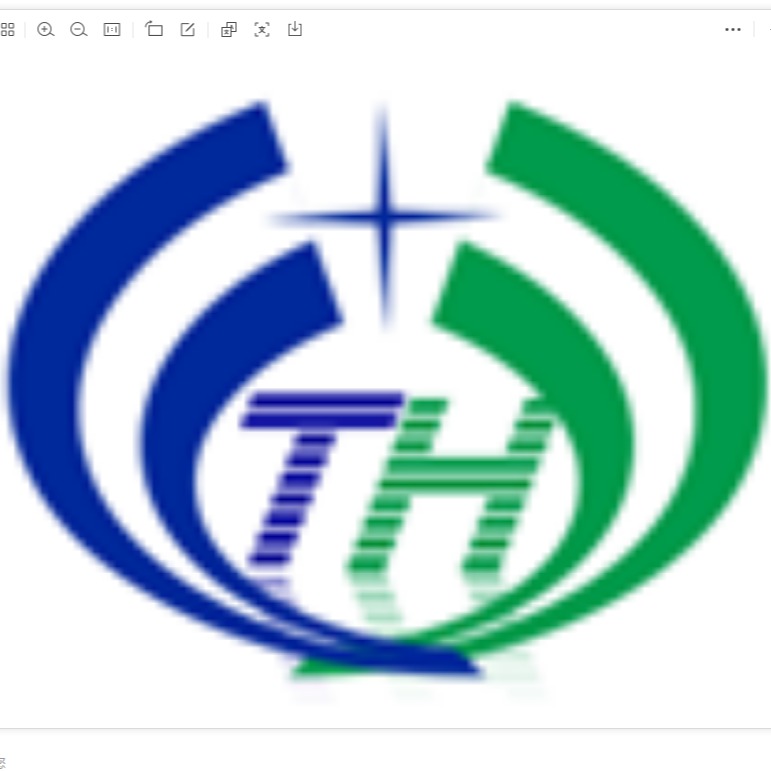 上海图辉非织造新材料有限公司