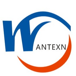 深圳市万泰盛科技有限公司