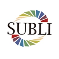 赛伯利材料科技（中山）有限公司